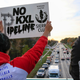 Illustration for article titled The Keystone Pipeline Is Running Again Two Weeks After Major Spill